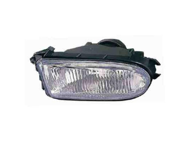 FARO ANTINIEBLA IZQUIERDO RENAULT CLIO I (96-98). 13805571