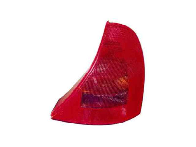 PILOTO TRASERO IZQUIERDO RENAULT CLIO II (98-01). 16804231