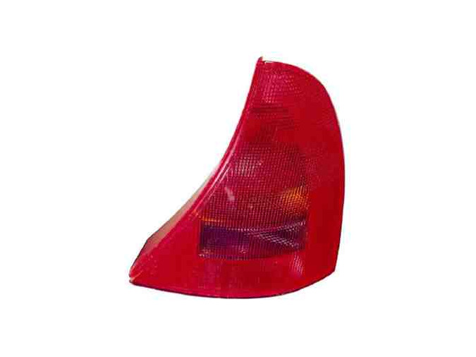 PILOTO TRASERO IZQUIERDO RENAULT CLIO II (98-01). 16804231