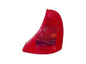 PILOTO TRASERO DERECHO RENAULT CLIO II (98-01). 16804232