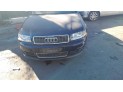 PANEL DELANTERO AUDI A4 2004
