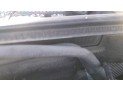 PANEL DELANTERO AUDI A4 2004