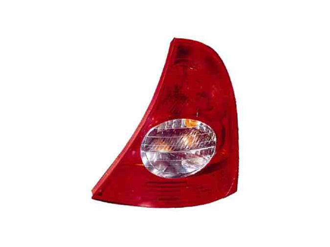 PILOTO TRASERO IZQUIERDO RENAULT CLIO II (01-05). 16804331