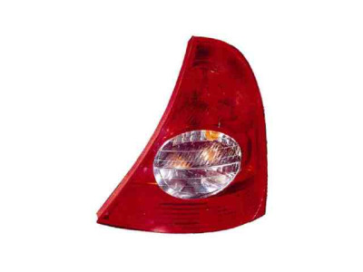 PILOTO TRASERO DERECHO RENAULT CLIO II (01-05). 16804332