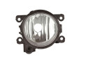 FARO ANTINIEBLA DERECHO RENAULT CLIO IV (16-). 13018502