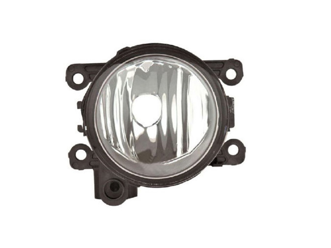 FARO ANTINIEBLA DERECHO RENAULT CLIO IV (16-). 13018502