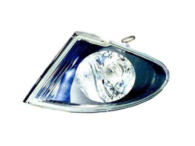 PILOTO DELANTERO DERECHO RENAULT ESPACE III (00-02). 14807362