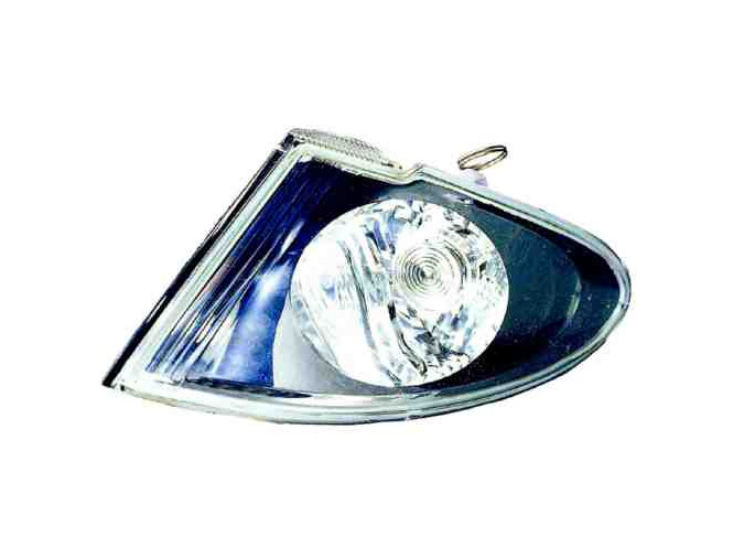 PILOTO DELANTERO DERECHO RENAULT ESPACE III (00-02). 14807362