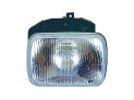 FARO PRINCIPAL DERECHO RENAULT EXPRESS I (85-91). 11803522
