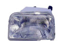 FARO PRINCIPAL IZQUIERDO RENAULT EXPRESS II (91-94). 11803621
