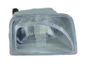 FARO PRINCIPAL IZQUIERDO RENAULT EXPRESS III (94-97). 11803721