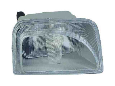 FARO PRINCIPAL IZQUIERDO RENAULT EXPRESS III (94-97). 11803721