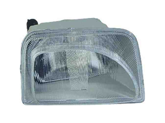 FARO PRINCIPAL DERECHO RENAULT EXPRESS III (94-97). 11803722
