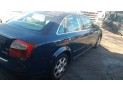 MANDO ELEVALUNAS DELANTERO DERECHO AUDI A4 2004