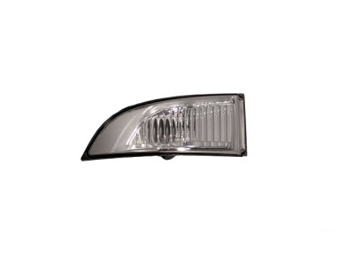 PILOTO EN ESPEJO DERECHO RENAULT FLUENCE (10-13). 15805822