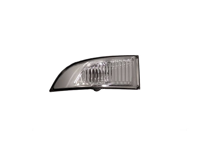 PILOTO EN ESPEJO DERECHO RENAULT FLUENCE (10-13). 15805822