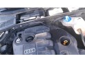 CENTRALITA AIRBAG AUDI A4 2004