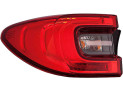 PILOTO TRASERO IZQUIERDO RENAULT KADJAR (15-). 16254601