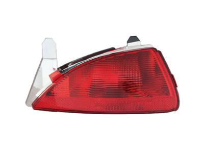 PILOTO PARAG.TRASERO DERECHO RENAULT KADJAR (15-). 16254622