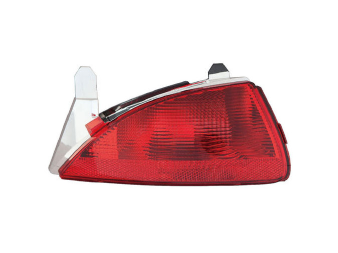 PILOTO PARAG.TRASERO DERECHO RENAULT KADJAR (15-). 16254622