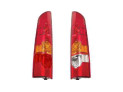 PILOTO TRASERO DERECHO RENAULT KANGOO II 1P (03-08). 16806634