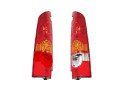 PILOTO TRASERO DERECHO RENAULT KANGOO II 2P (03-08). 16806632