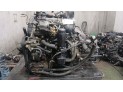 MOTOR CON ACCESORIOS Y CAJA DE CAMBIOS SEAT TOLEDO 1999