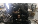 MOTOR CON ACCESORIOS Y CAJA DE CAMBIOS SEAT TOLEDO 1999