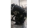 MOTOR CON ACCESORIOS Y CAJA DE CAMBIOS SEAT TOLEDO 1999