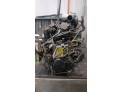 MOTOR CON ACCESORIOS Y CAJA DE CAMBIOS SEAT TOLEDO 1999