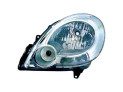 FARO PRINCIPAL IZQUIERDO RENAULT KANGOO III (08-13). 11262501