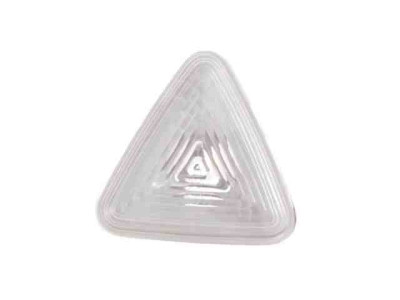 PILOTO LATERAL RENAULT KANGOO III (08-13). 15806709
