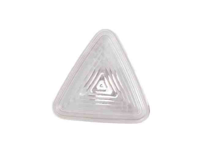 PILOTO LATERAL RENAULT KANGOO III (08-13). 15806709