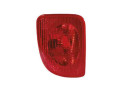 PILOTO PARAG.TRASERO DERECHO RENAULT KANGOO III (08-13). 16806732