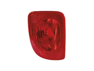 PILOTO PARAG.TRASERO DERECHO RENAULT KANGOO III (08-13). 16806732