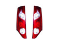 PILOTO TRASERO DERECHO RENAULT KANGOO III 1P (08-13). 16806736