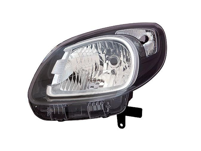 FARO PRINCIPAL IZQUIERDO RENAULT KANGOO IV (13-). 11013901