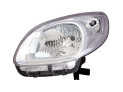 FARO PRINCIPAL DERECHO RENAULT KANGOO IV (13-). 11013702