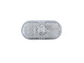 PILOTO LATERAL RENAULT KANGOO IV (13-). 15004109