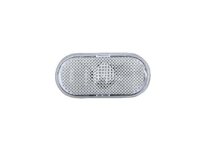PILOTO LATERAL RENAULT KANGOO IV (13-). 15004109