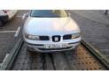 AIRBAG DELANTERO DERECHO SEAT TOLEDO 1999