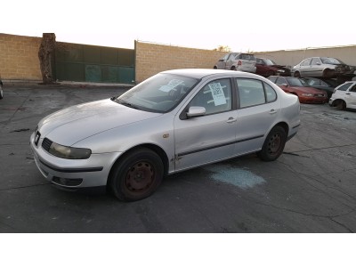VOLANTE SEAT TOLEDO 1999