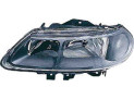FARO PRINCIPAL DERECHO RENAULT LAGUNA I (98-00). 11804602