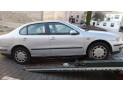 ELEVALUNAS TRASERO DERECHO SEAT TOLEDO 1999