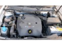 ELEVALUNAS TRASERO DERECHO SEAT TOLEDO 1999
