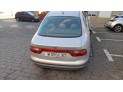 ELEVALUNAS DELANTERO DERECHO SEAT TOLEDO 1999