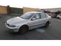 MANDO ELEVALUNAS DELANTERO DERECHO SEAT TOLEDO 1999
