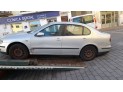 MANDO ELEVALUNAS DELANTERO DERECHO SEAT TOLEDO 1999