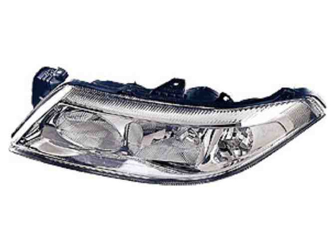 FARO PRINCIPAL DERECHO RENAULT LAGUNA II (01-05). 11804702
