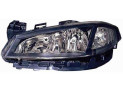 FARO PRINCIPAL DERECHO RENAULT LAGUNA II (05-07). 11804704